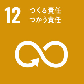 SDGsの画像