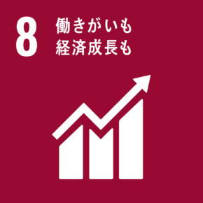 SDGsの画像